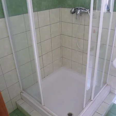Turul Vendeghaz Verpelét