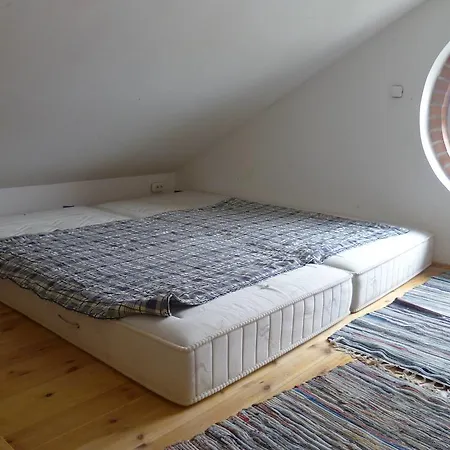 Turul Vendeghaz Verpelét